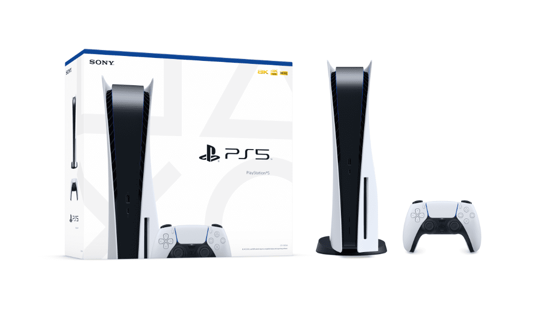 ps5 for sale walmart