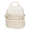 thumbnail image 2 of Mochila Acolchada Mochila Acolchada Bocador De La Computadora Acolchado Mochila Para Viajar Para Viajar, 2 of 7