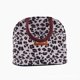 thumbnail image 1 of Bolsa de almuerzo para mujeres y hombres con aislamiento para adultos, bolsa de almuerzo reutilizable para el trabajo, picnic, escuela o viajes (leopardo) JM, 1 of 4