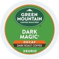 thumbnail image 2 of Coffee Dark Magic Decaf, Keurig K-Cup Pod, Dark Roast, 96 Count, 2 of 5