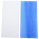 thumbnail image 1 of Airbrush Hobby Airbrush Spray Booth Filter Set, Fiberglass Booth Replace Filter Compatible for Maste, 1 of 5