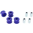 thumbnail image 3 of SuperPro SPF0126K Front Forward Radius Arm Bushing Kit Compatible with Land Rover 70-74 Range Rover, 3 of 5