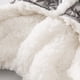 thumbnail image 5 of Ropa de Invierno para Perros Pequeños y Gatos, Forro Grueso, Chaqueta Impermeable Cálida, Abrigo para Mascotas, Cachorros, Bulldog Francés, BM, 5 of 7