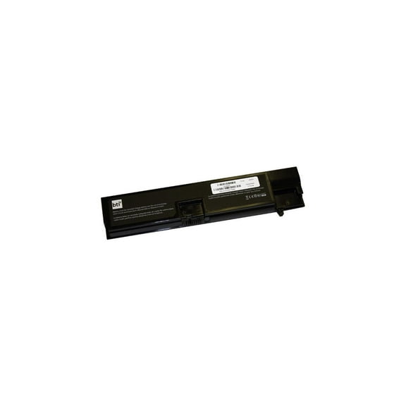 BTI Battery LN-E570