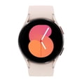 thumbnail image 2 of Smartwatch Samsung Galaxy Watch 5 40MM Oro, 2 of 3