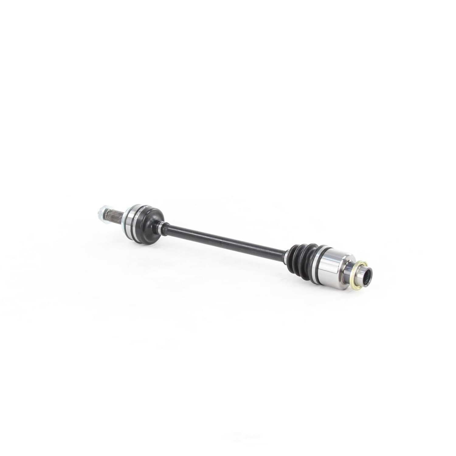 FVP HO-8660 CV Axle Shaft