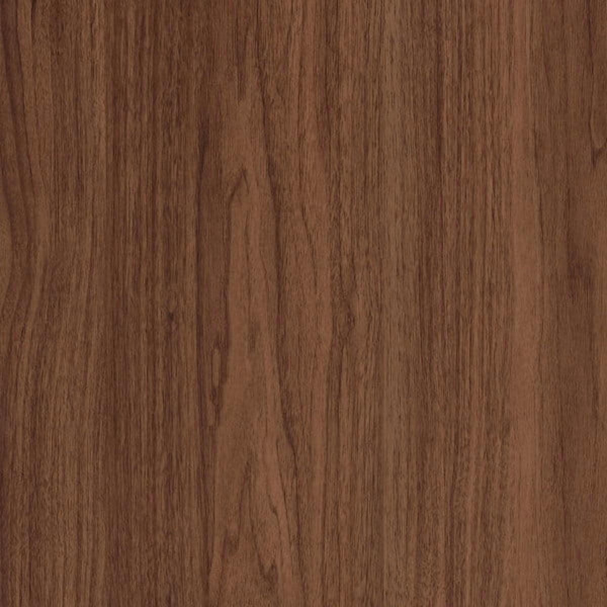 Tannen 22" Wide Rectangular Side Table in Satin Walnut