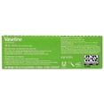 thumbnail image 3 of Bálsamo labial Vaseline Lip Therapy, aloe vera, paquete de 12, 3 of 6