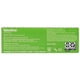 thumbnail image 3 of Bálsamo labial Vaseline Lip Therapy, aloe vera, paquete de 12, 3 of 6