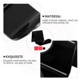 thumbnail image 2 of Game Controller Organizer Wall Mount Controller Storage Organizer Controller Headphone Hanger, 2 of 9
