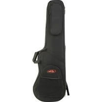 SKB Universal Electric Bass Soft Case