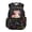 Axolotl Math, variant on Construction Truck Backpack for Boys 4-6 Toddler Kids Cartoon School Bag Waterproof Lightweight Bookbag with Padded Shoulder Straps for Kindergarten to 1st Grade Back to School Gifts