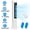 White, variant on 41 Inch Evaporative Air Cooler with 70° Oscillating, 4 Modes & 3 Speeds, Portable Air Conditioner with Remote Control, Swamp Cooler, 12h Timer, 24 ft/s