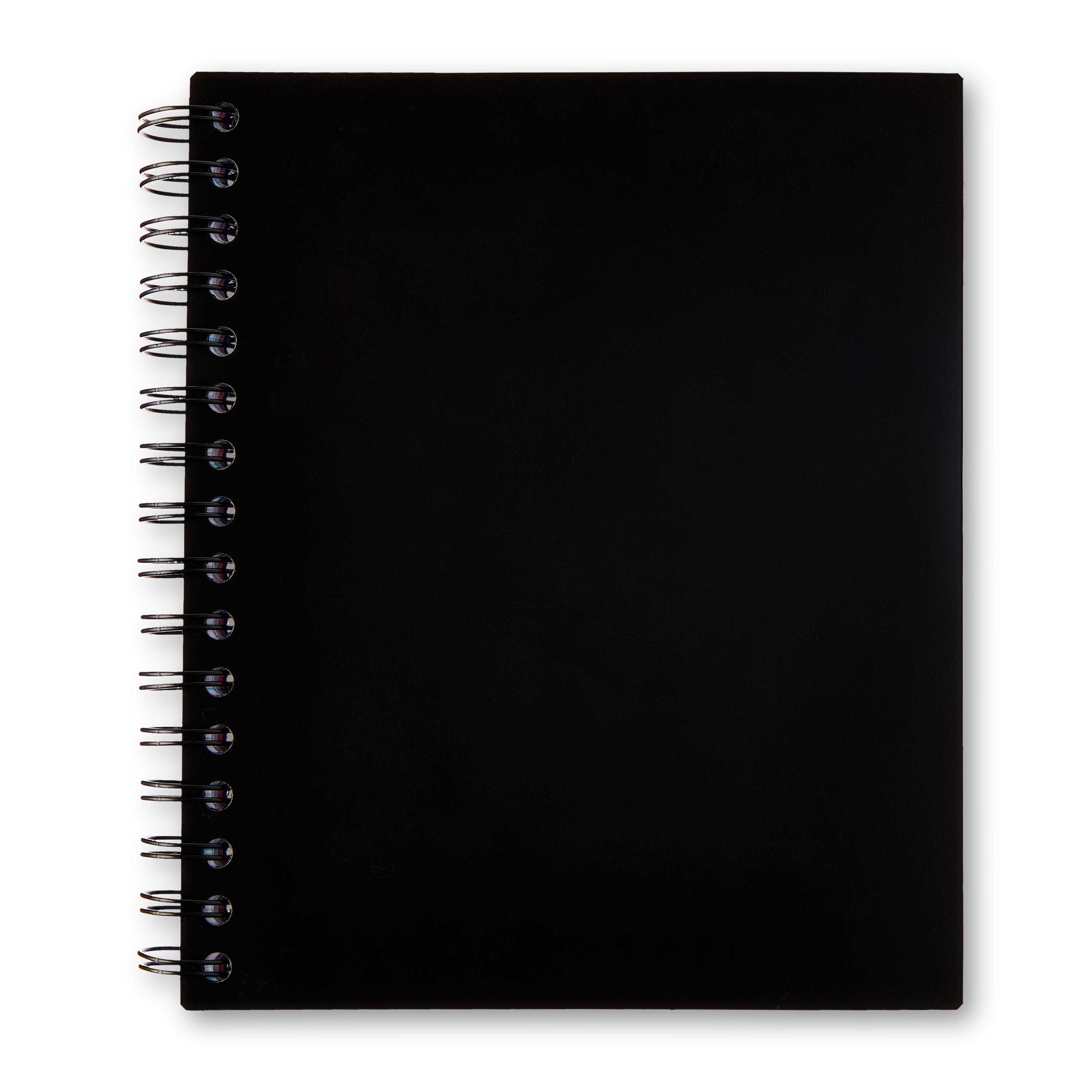 ファッション通販 安い PEN+GEAR - Brandclub - Pen+Gear College Ruled 5-Subject Poly 邦楽