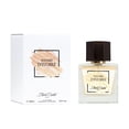 thumbnail image 2 of Perfume Diane Castel Poudre d'Ivoire Floral Amber 100 ml, 2 of 6