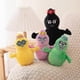 thumbnail image 4 of 2026 Cartoon Barbapapa Plush Toy Anime Stuffed Soft Kids Toys For Girls Boys Childbirthday Gifts Cute Plushies Doll Kawaii Room Decor, 4 of 4