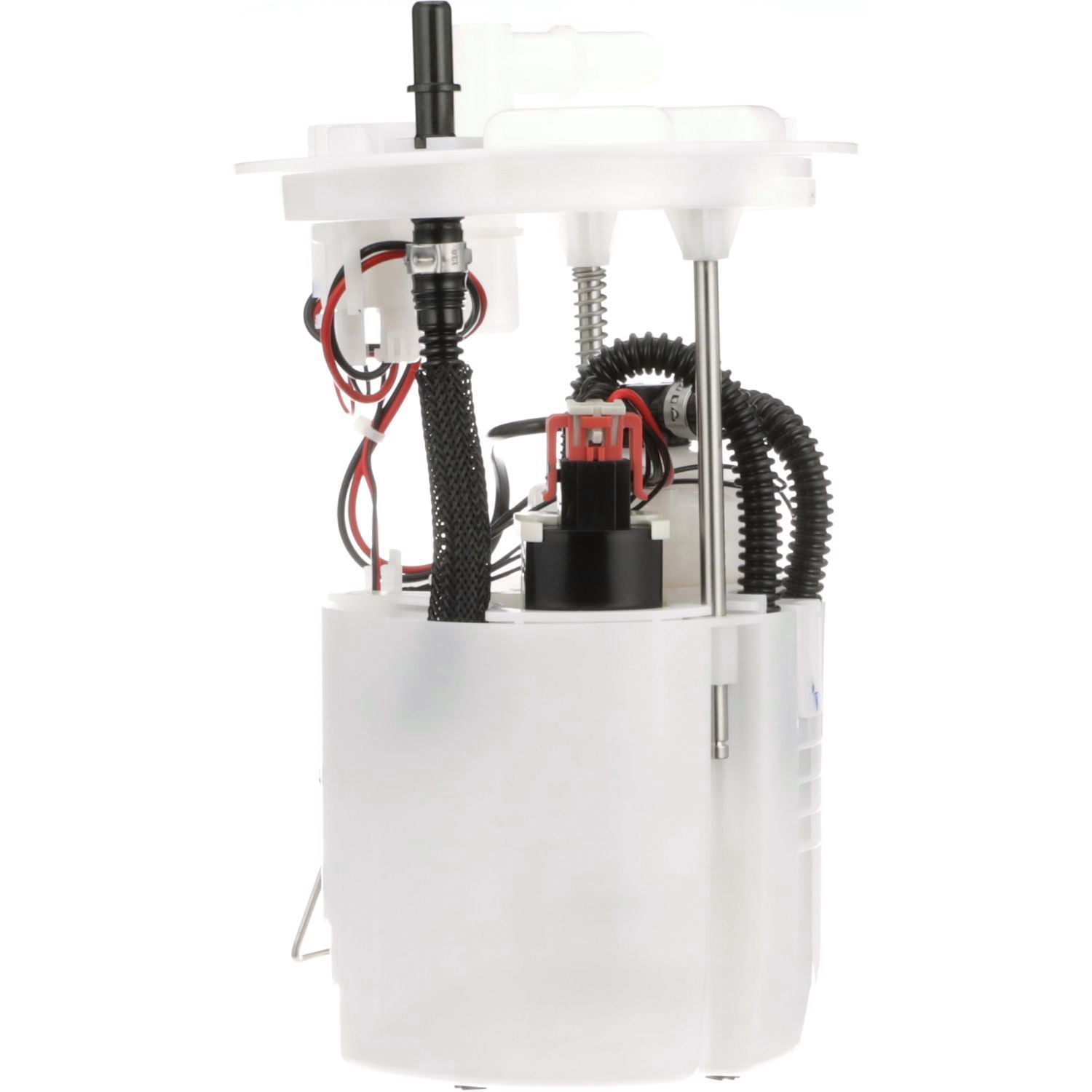 Sparta PN3218 Fuel Pump Module Assembly