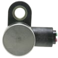 thumbnail image 2 of Engine Camshaft Position Sensor, 2 of 5