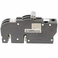 thumbnail image 4 of Connecticut Electric 607414 Breaker Rc38-40 2P 40Amp, 4 of 9