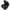 Black, variant on VEAT00L True Wireless Headphones, Update 5.1 Auto Pairing Touch Control HiFi Stereo Sound in-Ear Earphones Binaural Call Headset with Built-in Mic and Charging Case for Sports Running