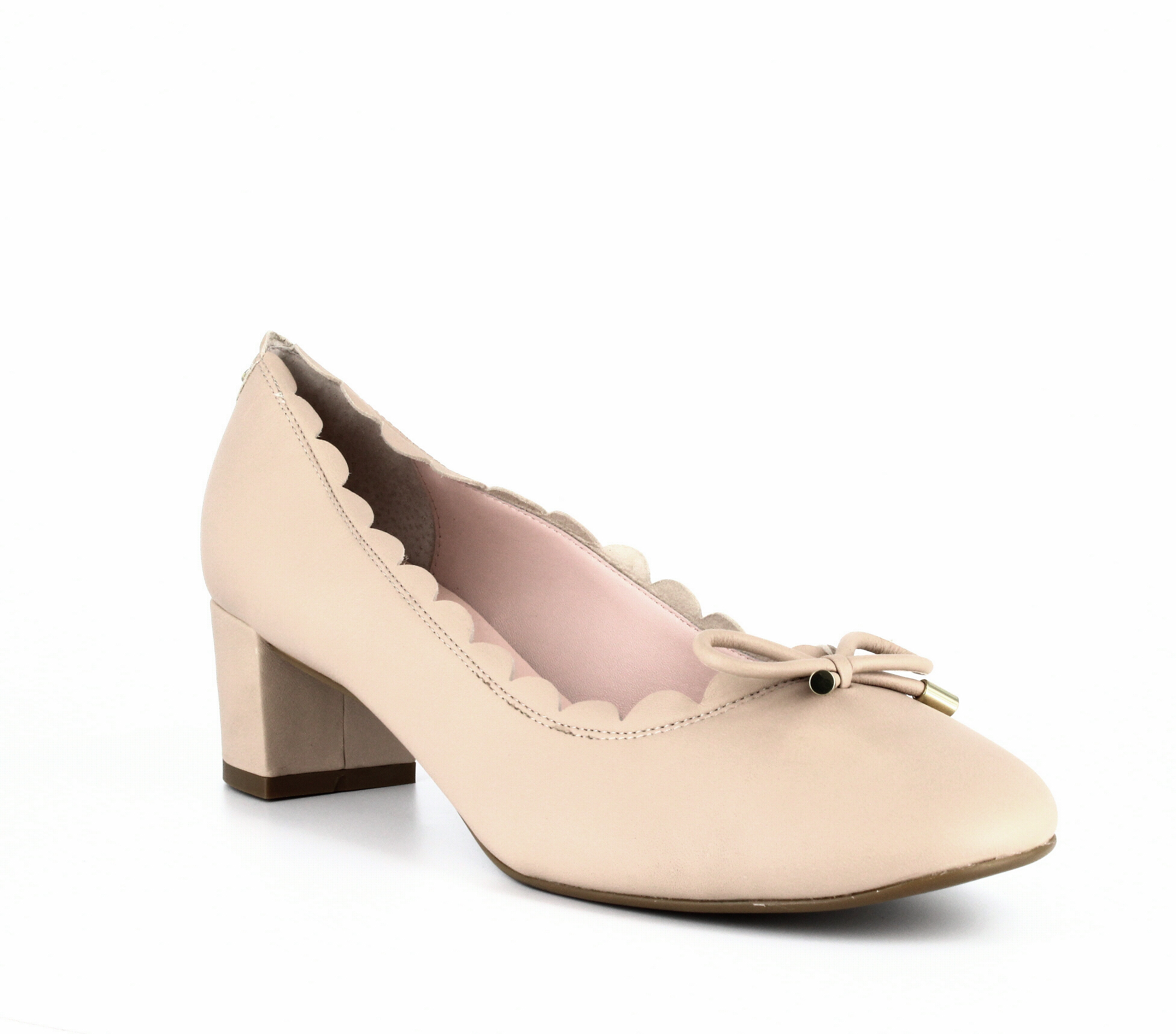 kate spade yasmin pump