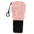 thumbnail image 1 of Protective Case Fit for  3 Camera Lens, Dust Proof, Scratchproof, High Strength, Triple Protection, Easily Open Close with a Quick Press on Both Sides, 1 of 7