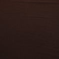 thumbnail image 4 of FREE SHIPPING!!! Chocolate B Crepe Viscose Fabric, DIY Projects by the Yard, 4 of 4