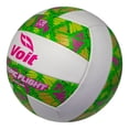 thumbnail image 2 of Balón de Volleybal Voit Tropic Flight No.5, 2 of 4