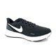 thumbnail image 1 of Tenis Nike Revolution 5 BQ3207002 Negro/Blanco-Mujer negro 22.5 Nike BQ3207002, 1 of 5