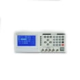 thumbnail image 3 of Resistance Tester HG2817ALCR Digital Bridge High-precision Broadband General Inductance Capacitance Resistance Tester ,Easy to Use, 3 of 5