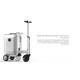 thumbnail image 5 of Maleta Electronica Airwheel Gris, 5 of 8