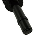 thumbnail image 5 of For MAGNUM 05-08 / CHARGER 07-10 FRONT STRUT RH, Loaded Strut, AWD, R/T Model, 5 of 5