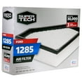 thumbnail image 3 of Super Tech 1285 Engine Air Filter, Replacement Filter for Ford Fits select: 2008-2011 FORD FOCUS, 3 of 7
