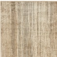 thumbnail image 3 of SAFAVIEH Vintage Sheeva Geometric Area Rug, Caramel, 9' x 12', 3 of 5