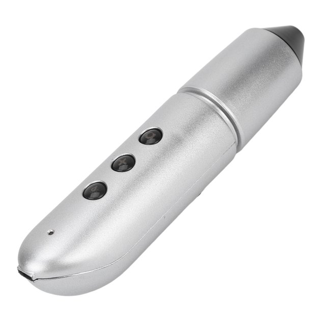 Detector de Cabello de la Piel, Microscopio Seco de la Piel Detector de Cuero Cabelludo de Piel Grasa Wifi para el Centro de Gestióni del Cuero Cabelludo