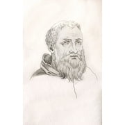 Giovanni Angelo Montorsoli 1507