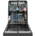thumbnail image 4 of GE APPLIANCES GDF650SYVFS built in dishwasher, 4 of 5