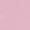 Pink, variant on Tech Gear Dual Compartment Lunchbag - Preppy Stripe