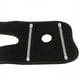 thumbnail image 2 of Codera estabilizadora doble de 2 uds, codera ajustable de neopreno transpirable para tendinitis, alivio del dolor, prevención de lesiones, hombro, 2 of 5