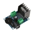 thumbnail image 4 of TISHITA TDA7266 Amplificateur Audio Module de Puissance de Manière Haute Qualité Sonore 7w + 7w, 4 of 6