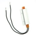 thumbnail image 3 of PTC Heating Plate Easy To Install  Insulation PTC Heating  High Reliability Humidifiers Electric Heating For Air Conditioning Automobiles, 3 of 8