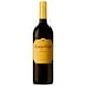 thumbnail image 1 of Pack de 4 Vino Tinto Campo Viejo Tempranillo 750 ml, 1 of 2