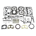 thumbnail image 3 of Engine Full Gasket Set-Gasket Set ITM 09-00834, 3 of 3