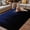Blue, variant on Navy Blue Black Ombre Outdoor Rug for Patio/Deck/Porch, Non-Slip Large Area Rug 5 x 8 Ft, Modern Abstract Striped Gradient Indoor Outdoor Rugs Washable Area Rugs, Reversible Camping Rug Carpet Runner
