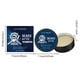 thumbnail image 3 of Xihbxyly mi cuenta Hidratante para barba de sandalo para hombres, 50 g, 3 of 7