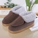 thumbnail image 4 of Zapatos para Sin Cordones Diabéticos Hombres Mujeres Ancianos Pies Hinchados, 4 of 9