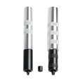 thumbnail image 1 of Valve Keeper Remover Installer Kit Valve Spring Compressor&Retainer Removal Tool, 1 of 4