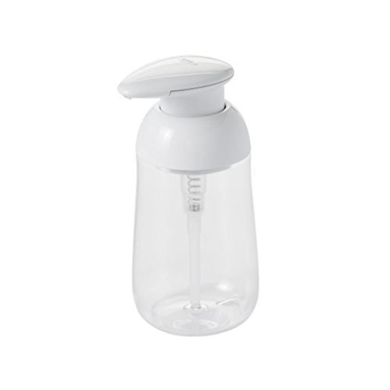 OXO Good Grips Soap Dispenser 12 oz. White