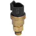 thumbnail image 4 of 161-1703 Sensor de presión de aceite del motor Interruptor del sensor de presión Piezas de excavadora 1611703, 4 of 5