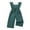 A8-Green, variant on Gibobby Infant Girl Jumpsuit Summer Baby Girl Clothes Toddler Summer Romper Sleeveless Ruffle Outfits Infant Girls Jumpsuit(100,Green)